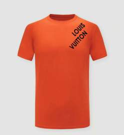 Picture of Louis Vuitton T Shirts Short _SKULVTShirtm-6xl1qr0787095